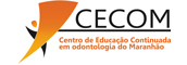 CECOM-MA | Centro de Educação Continuada em Odontologia do Maranhão